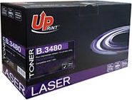 Toner UPrint TN-3480 (B.3480), i zi