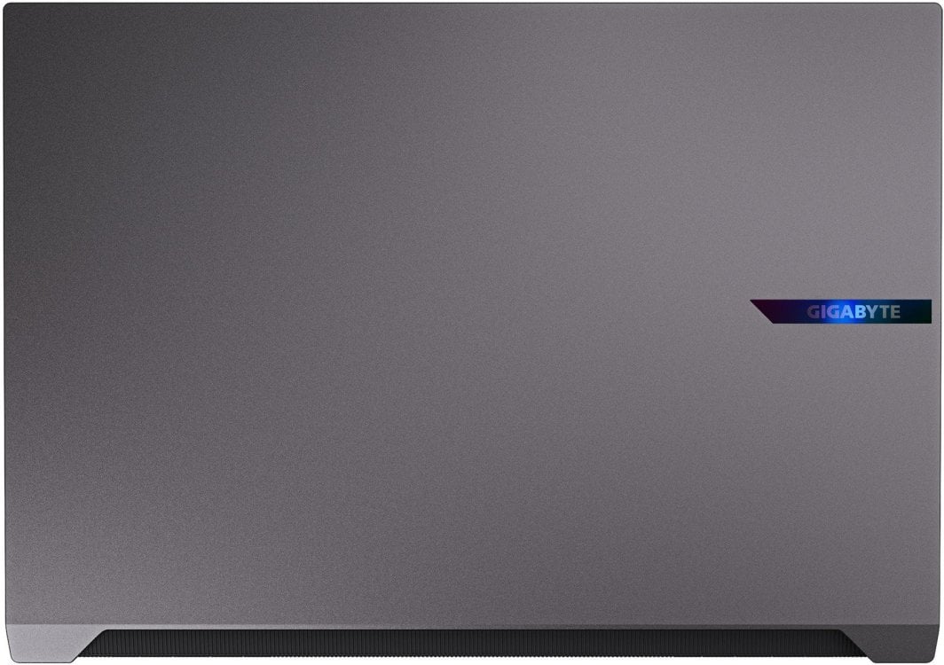 Laptop Gigabyte AERO X16, 16", AMD Ryzen AI 7 350, 16GB RAM, 1TB SSD, NVIDIA GeForce RTX 5050 8GB GDDR7, i hirtë