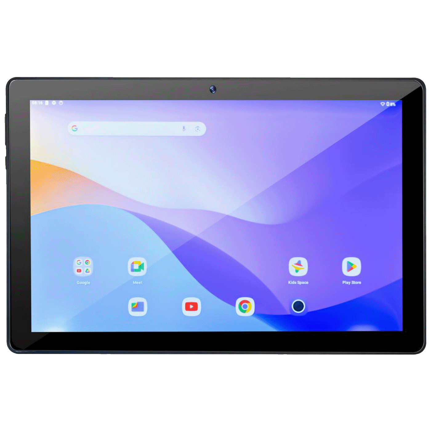 Tablet Meanit X50, 10.1", 4/64 GB, i zi