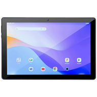 Tablet Meanit X50, 10.1", 4/64 GB, i zi