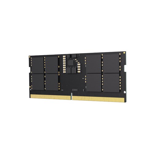 Memorie RAM Lexar LD5DS016G-B4800GSST 16 GB DDR5 4800 MHz ECC