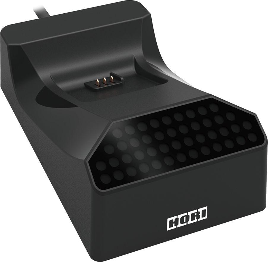 Stacioni i karikimit Solo HORI (AB09-001U), për kontrollor Xbox