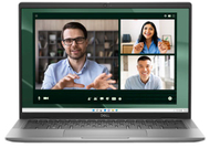 Laptop Dell Latitude 7450, 14.0", Intel Core Ultra 7 165U, 32GB RAM, 1TB SSD, Intel Arc Graphics, i hirtë