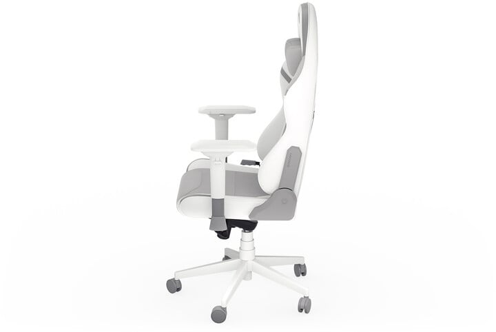 Karrige Endorfy Scrim, e bardhë