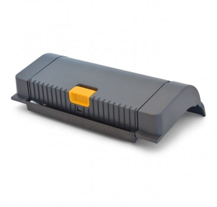 Додаток за терминал Zebra Dispenser за ZD421D, ZD621D