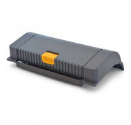 Додаток за терминал Zebra Dispenser за ZD421D, ZD621D