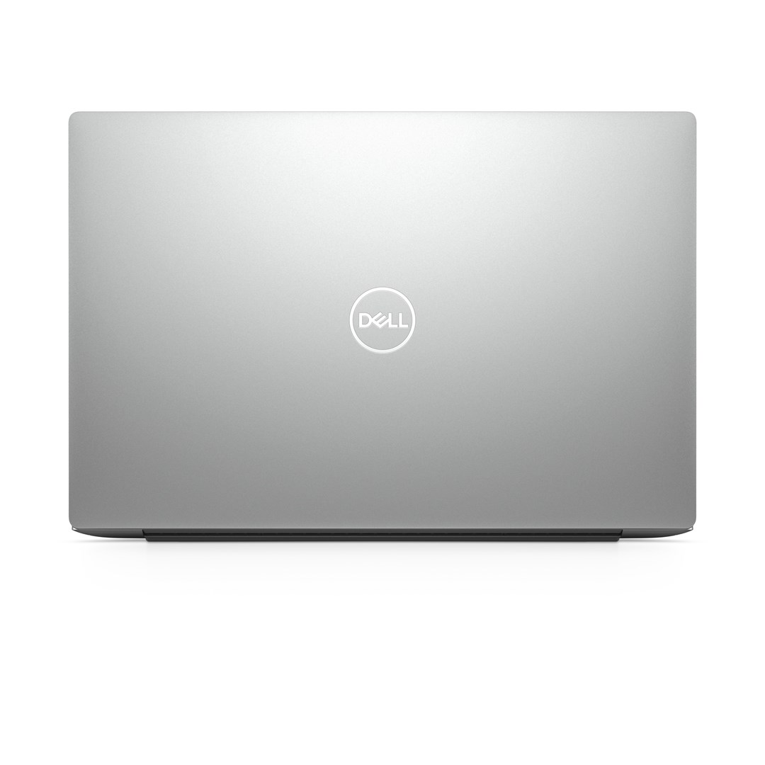 Laptop Dell XPS 13, 13.4", Intel i7-1360P, 16 GB RAM, 512 GB SSD, i argjendtë