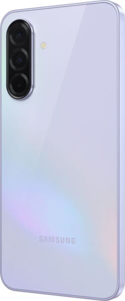 Celular Samsung Galaxy A36 5G, 8/256GB, vjollcë e hapur
