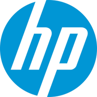 Батерија за лаптоп HP 7UT44AV, оригинална, црна