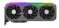 Kartelë grafike Zotac GAMING GeForce RTX 5080 AMP Extreme INFINITY NVIDIA 16 GB GDDR7