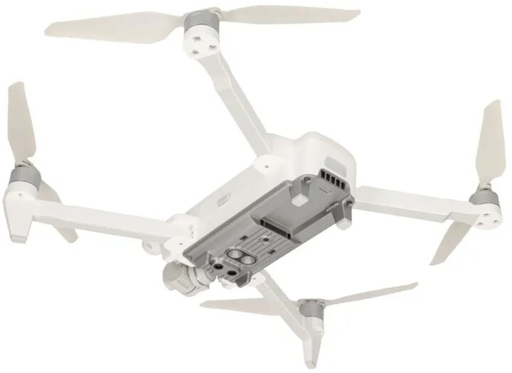 Dron Xiaomi Fimi X8 SE 2022 V2