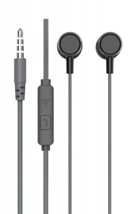 Kufje ALIGATOR AE005, të zeza