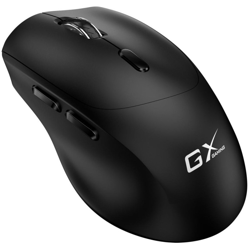 Maus Genius GX Gaming Scorpion M8100, i zi