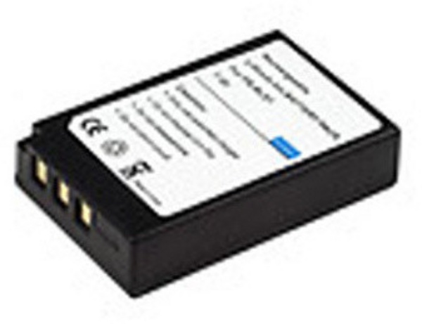 Bateri Patona për Olympus BLS1 950mAh