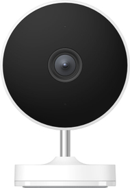 Kamerë e jashtme Xiaomi AW200