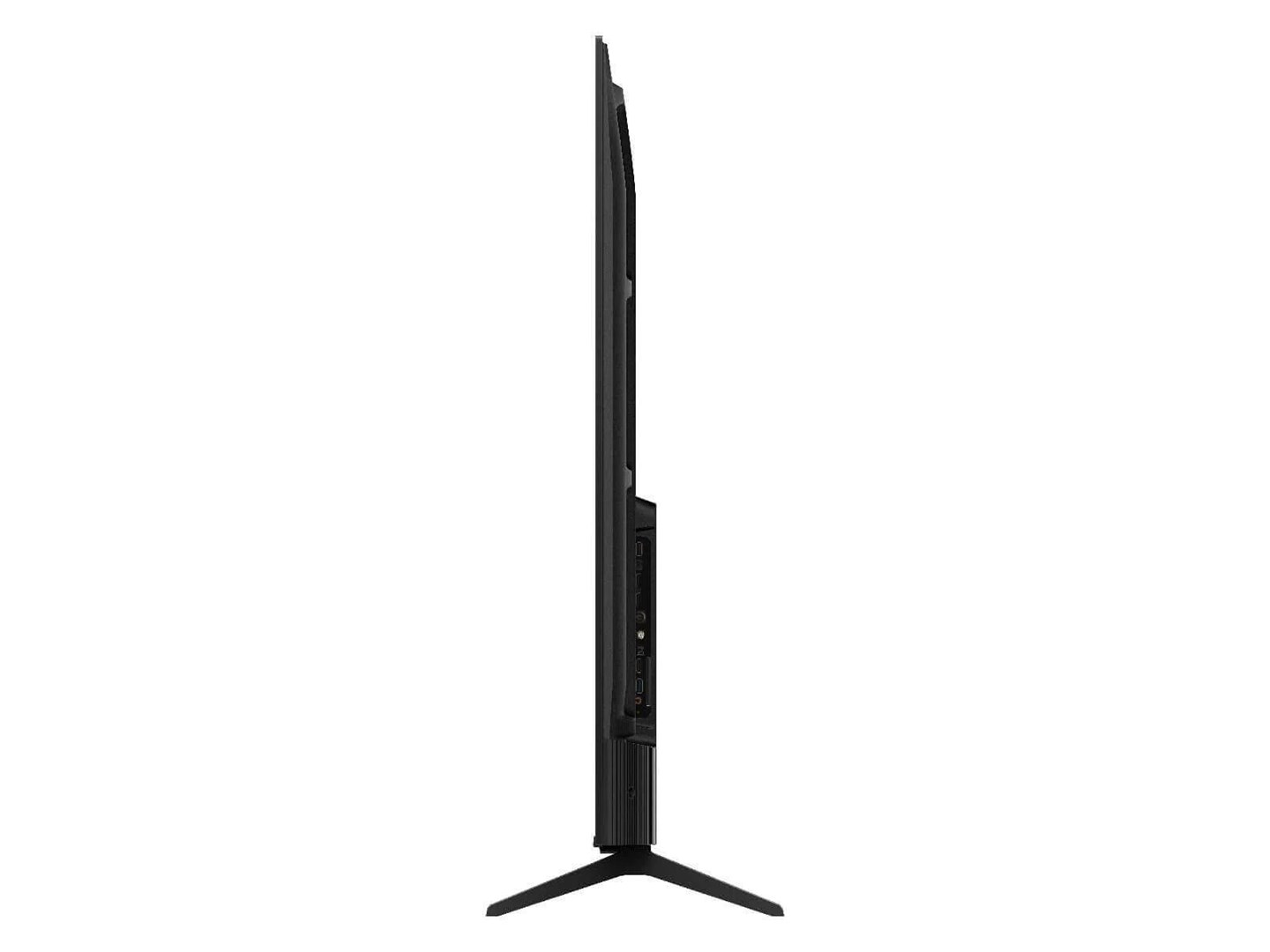 Televizor TCL 75V6B LED, 75", 4K Ultra HD, Google TV, i zi