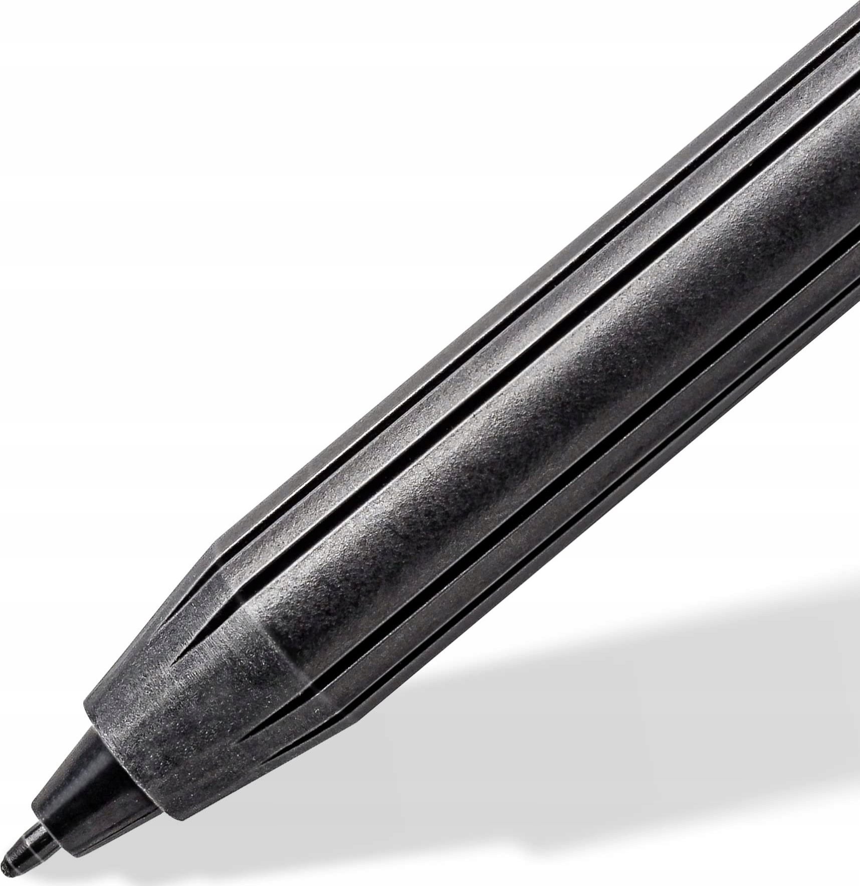 Stylus dixhital Staedtler Noris Digital Mini, për smartphone dhe tablet, i zi