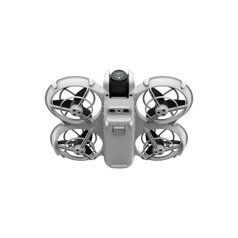 DJI Neo