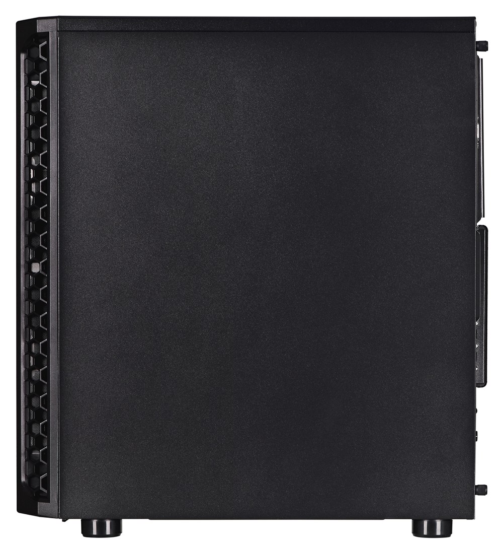 Kompjuter Actina, Intel Core i5-12400F, 16GB RAM, 1TB SSD, NVIDIA GeForce RTX 4060, i zi