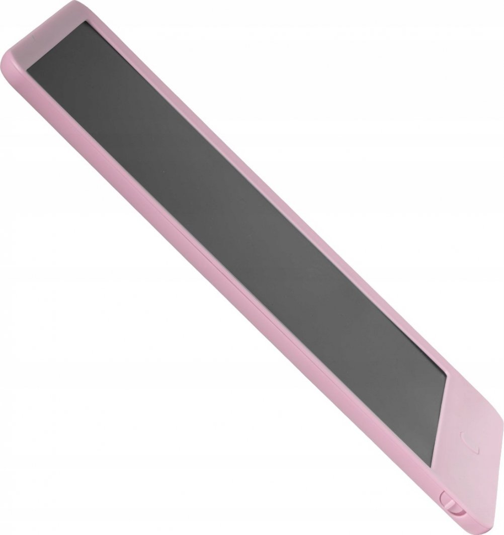 Графички таблет Денвер LWT-10510, 10.5", LCD, розова