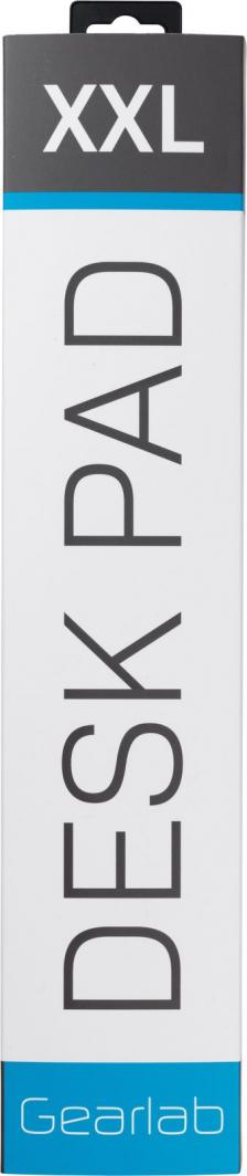Mauspad Gearlab Desk Pad XXL (GLB215001)