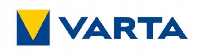 Bateri litium Varta CR123A, 3V, paketim 10 copë