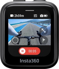 Telekomandë Insta360 me GPS për Ace Pro