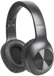 Kufje Panasonic RB-HX220BDEK, të zeza