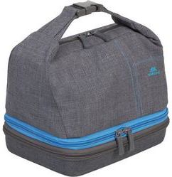 Çantë Rivacase S 7553 për DJI Mavic Pro, e hirtë