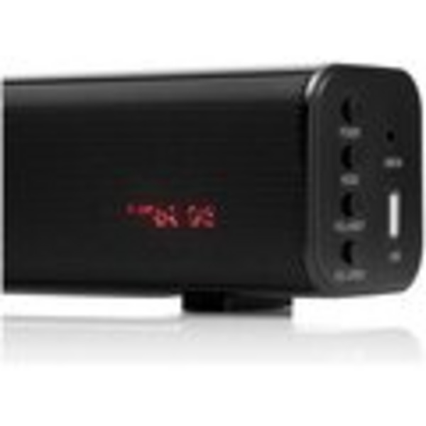 Soundbar GoGEN TAS 930, i zi