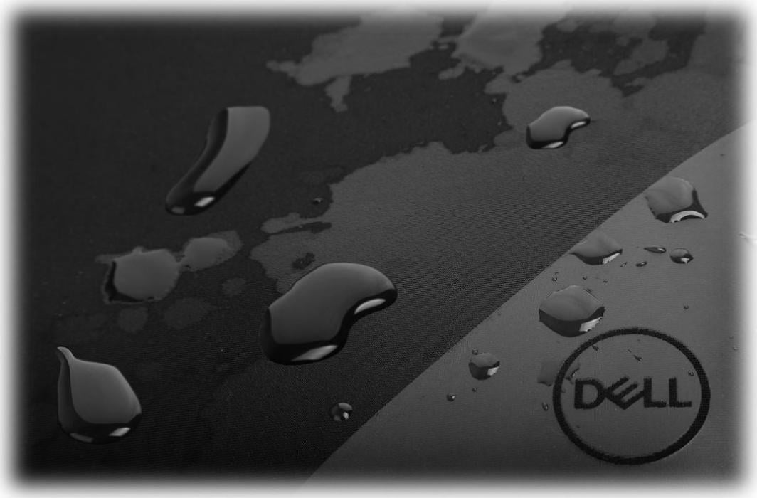 Këllëf mbrojtës për laptop Dell Essential 15"