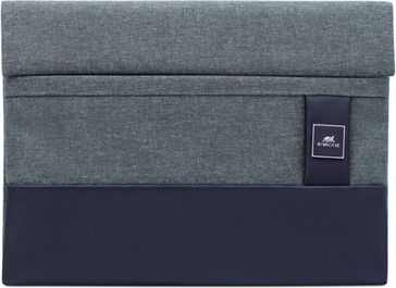 Çantë laptopi RivaCase Lantau 8803, 13.3", khaki