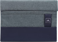 Çantë laptopi RivaCase Lantau 8803, 13.3", khaki