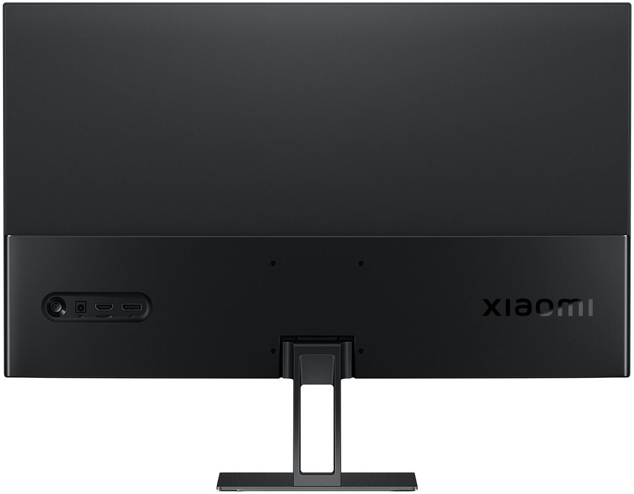 Monitor Xiaomi IPS, 24", 1920 x 1080, 100 Hz, i zi