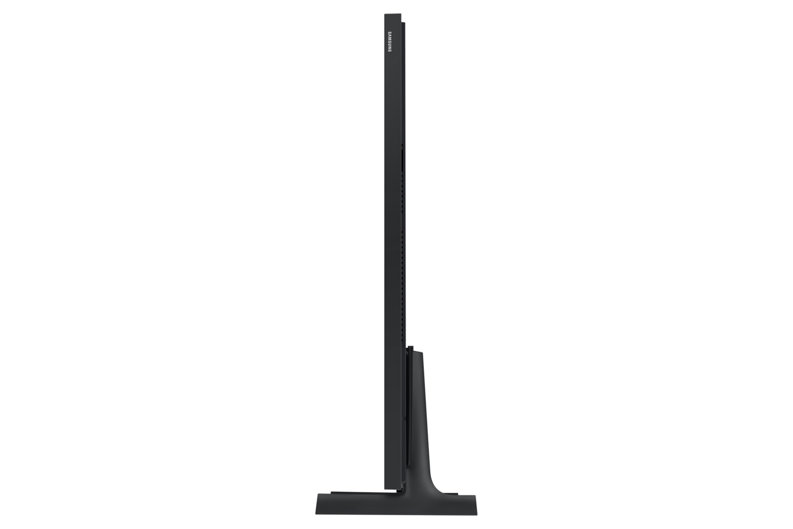 Televizor Samsung QE50LS03DAUXXH, 50”, 4K QLED, Tizen, i zi