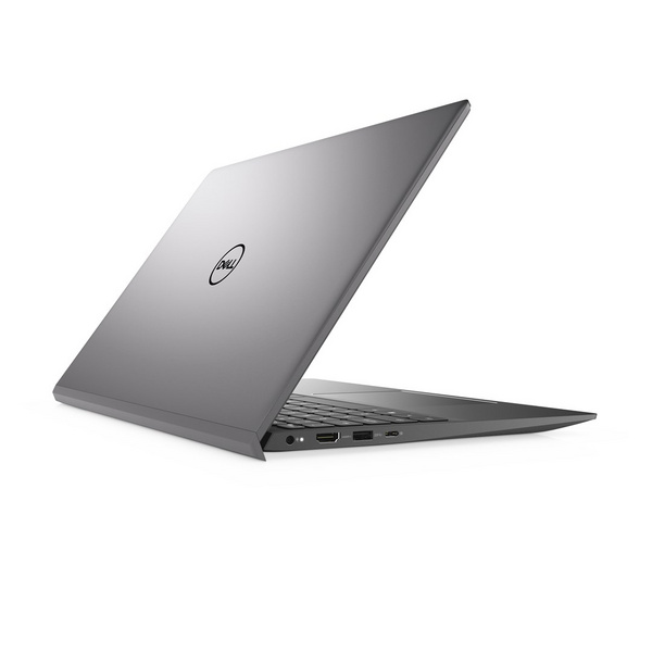 Laptop Dell Vostro 5502 i5-1135G7, 15.6", 8 GB RAM, 256 GB SSD, Intel® Core™ i5, Intel Iris Xe Graphics, i hirtë
