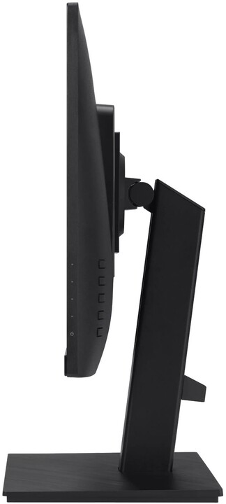 Monitor Asus VA27EQSB - LED 27", FullHD, i zi