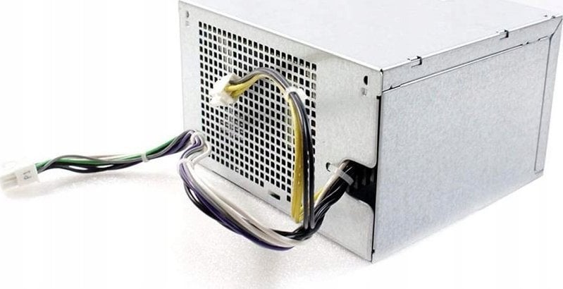 Karikues për kompjuter Dell 290W - HYV3H