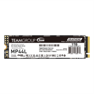 Disk SSD Teamgroup, M.2, 1TB, PCIe Disk SSD Teamgroup, M.2, 1TB, PCIe