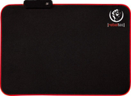 Mauspad Rebeltec, M, i zi