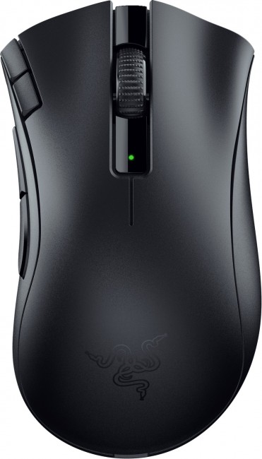 [OUTLET] Maus Razer DeathAdder V2 X HyperSpeed, i zi
