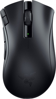 [OUTLET] Maus Razer DeathAdder V2 X HyperSpeed, i zi