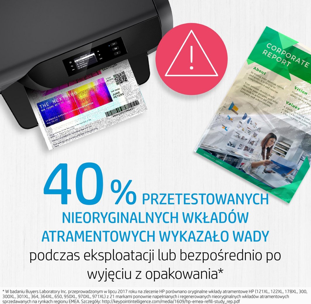 Ngjyrë për printer HP 303, 4ml, cian/magenta/verdhë
