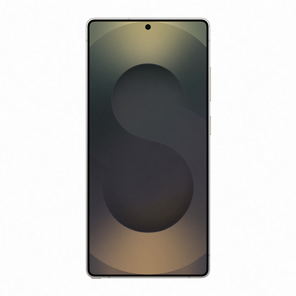 Celular Samsung Galaxy S25 Ultra, 6.9", 12GB/ 512GB, Titanium Black