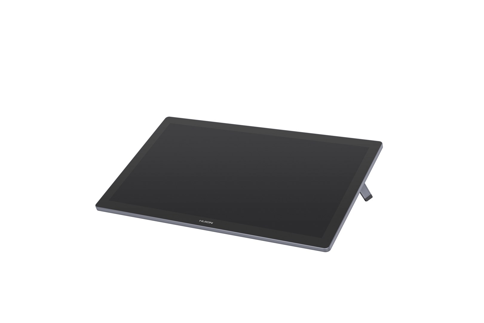Tablet grafike Huion Kamvas Pro 19, LCD, me tastierë Bluetooth, e zezë