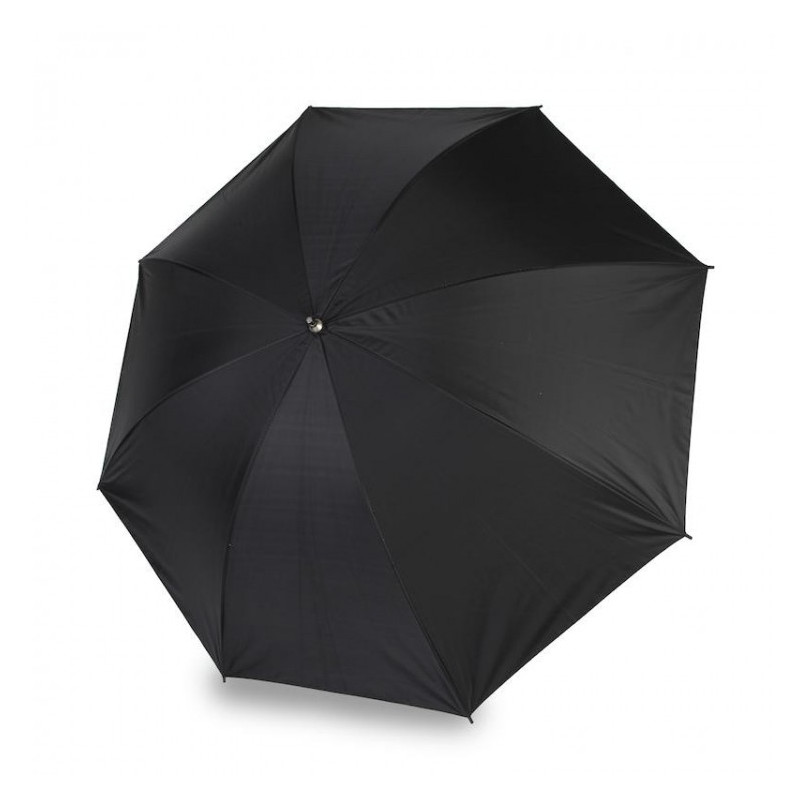 Godox 101cm Black&White Umbrella