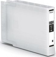 Ngjyrë Epson T04B1, e zezë