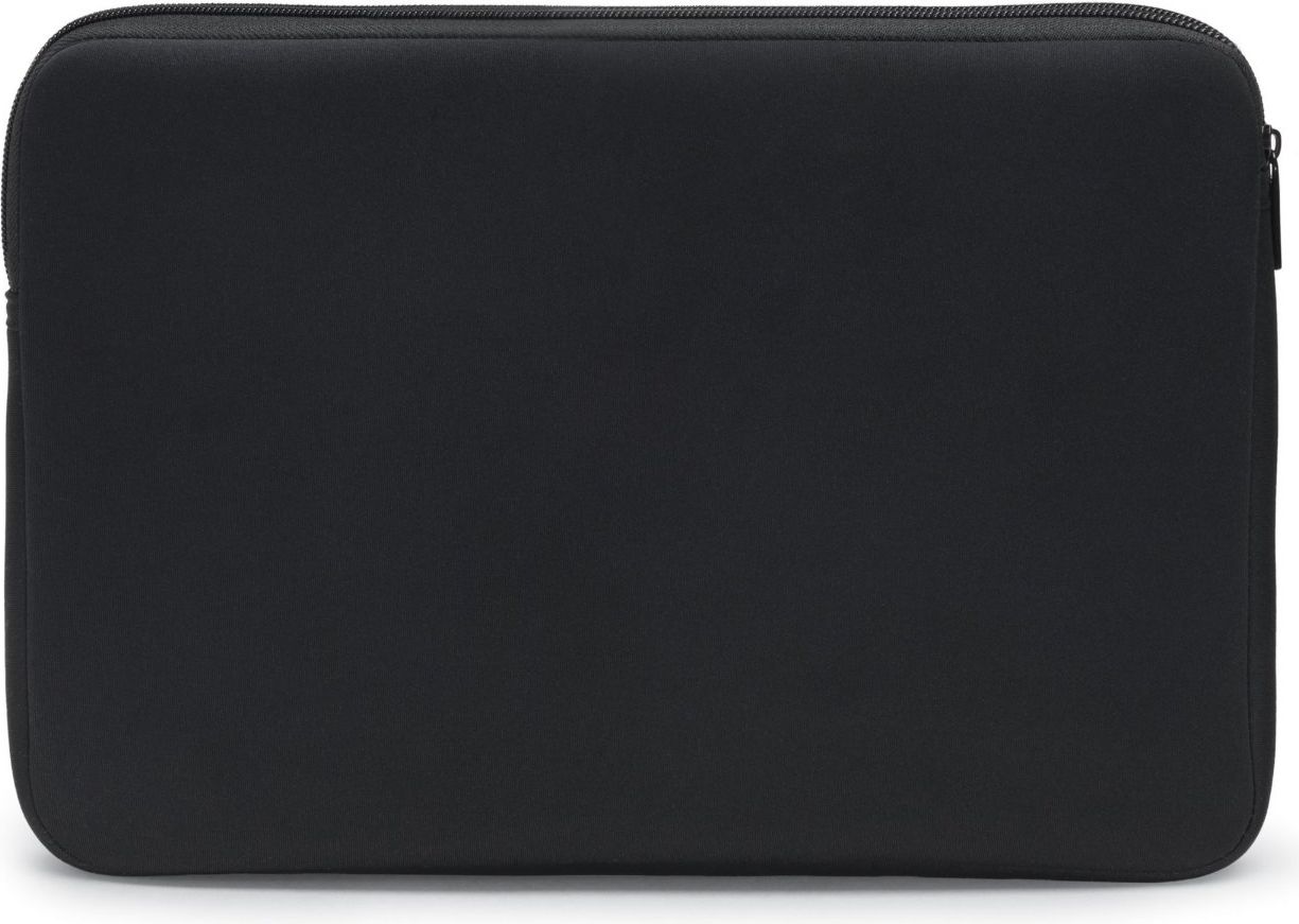 Çantë Dicota PerfectSkin, 11.6", e zezë