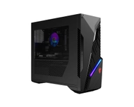 Kompjuter MSI MAG Infinite S3 14NUD5, Intel Core i5-14400F, 16GB RAM, 1TB SSD, RTX 4060 Ti, i zi