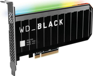 Disk SSD WD Black AN1500, 1TB, PCIe PCI-E x8